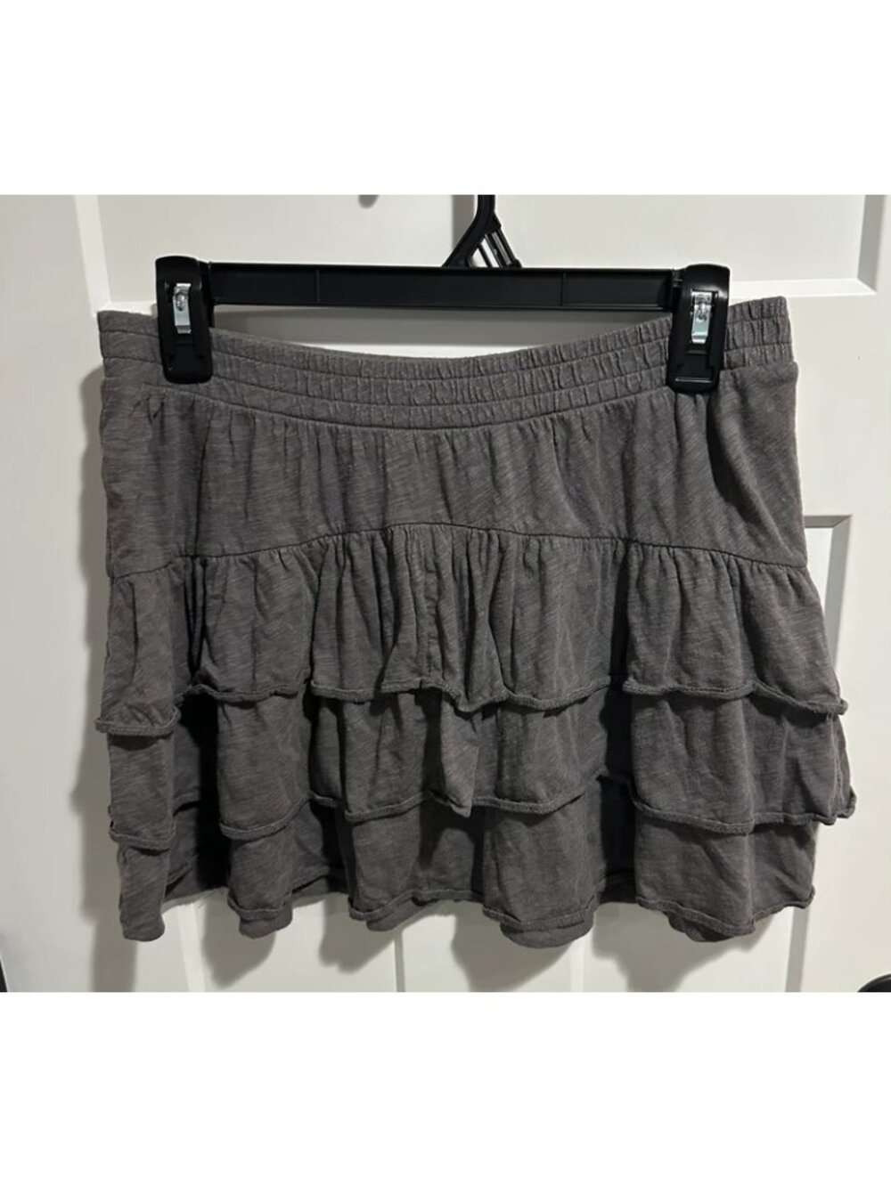 American Eagle skirt